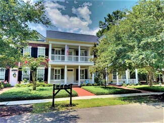 1783 Tennyson Row Unit 7, Mount Pleasant, SC 29466