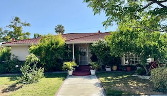 3308 Nesta Dr Unit A, San Jose, CA 95118