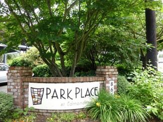 8615 238th St SW Unit B102, Edmonds, WA 98026