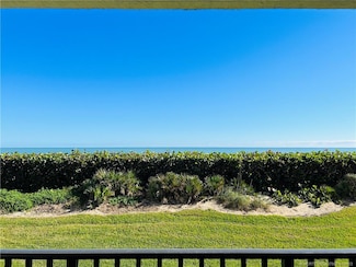 10044 S Ocean Dr Unit 203, Jensen Beach, FL 34957