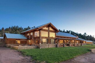 TBD W Camp Wood Rd, Prescott, AZ 86305