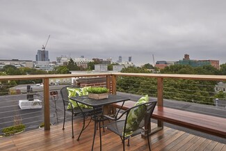 14 Union St Unit 3, Cambridge, MA 02139