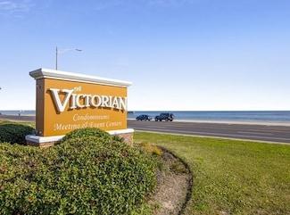 6300 Seawall Blvd Unit 9326, Galveston, TX 77551