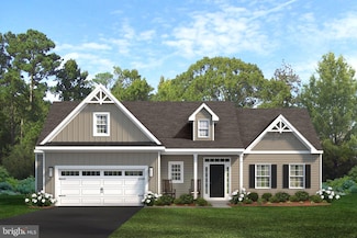 268 Buckingham St, Oxford, PA 19363