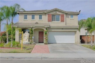 16015 Peninsula Ct, Moreno Valley, CA 92551