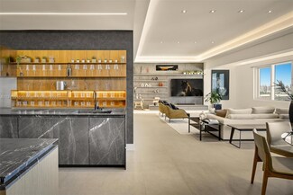 2301 Collins Ave Unit 1634, Miami Beach, FL 33139