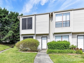 11020 Carmel Crossing Rd, Charlotte, NC 28226