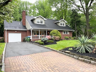 95 Union Ave, Edison, NJ 08820