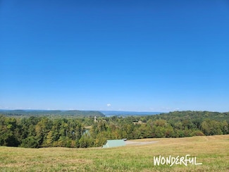 0 Mill Dr Unit 1509765, Decatur, TN 37322