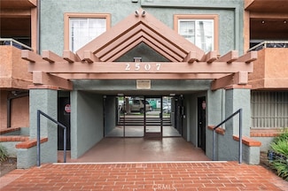 2507 E 15th St Unit 204, Long Beach, CA 90804