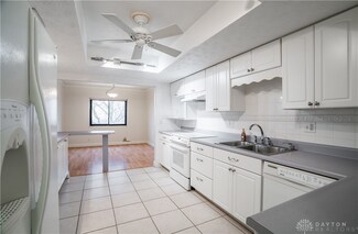 1105 Snowshoe Trail Unit 11, Dayton, OH 45449