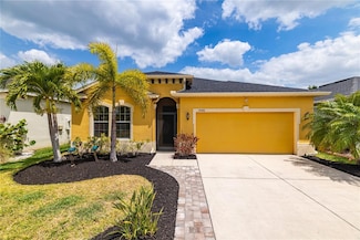 5048 Inshore Landing Dr, Apollo Beach, FL 33572