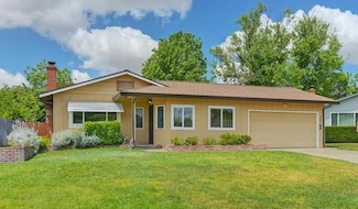 5609 Rapid Ct, Sacramento, CA 95841