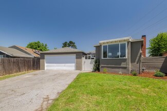 430 Hibiscus Ct, East Palo Alto, CA 94303