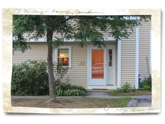 6 Great Falls Dr Unit 211, Concord, NH 03303