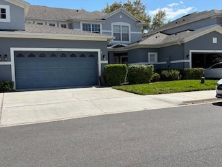 1767 Travertine Terrace, Sanford, FL 32771