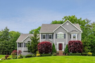 9 Linda Ln, Salisbury, MA 01952