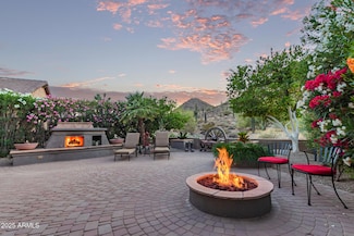 343 W Twin Peaks Pkwy, San Tan Valley, AZ 85143