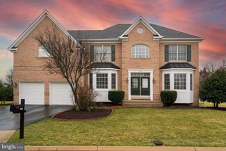21770 Poole Ct, Ashburn, VA 20148