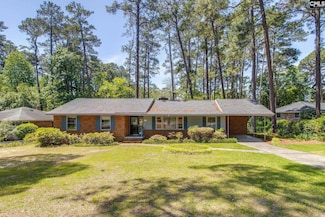 6619 Formosa Dr, Columbia, SC 29206