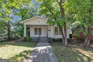 2988 E Point St, Atlanta, GA 30344