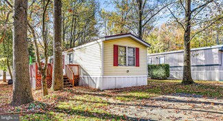 93 Ivy Ridge Ct Unit 93, Smyrna, DE 19977