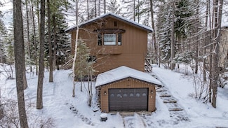 2243 Cedar Ln, Whitefish, MT 59937