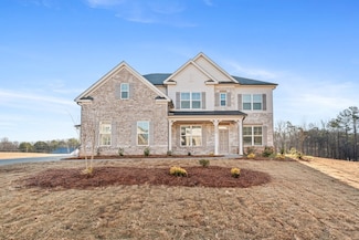 Biltmore, McDonough, GA 30252