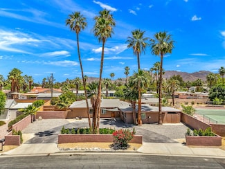 44510 San Carlos Ave, Palm Desert, CA 92260