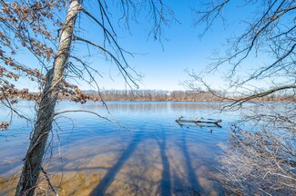 17740 S River Rd, Three Rivers, MI 49093
