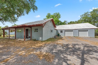 651 N Range Rd, Cocoa, FL 32926