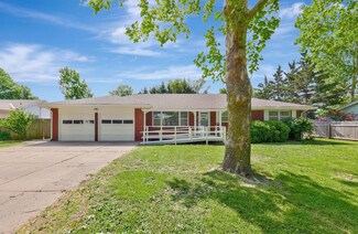 2330 Star St, Augusta, KS 67010