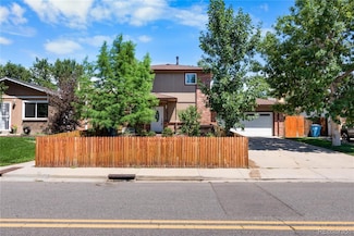 6605 E 62nd Ave, Commerce City, CO 80022