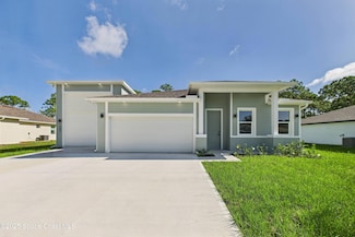 1379 Palau St SE, Palm Bay, FL 32909