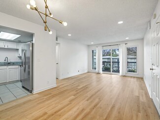 21 Vaughns Gap Rd Unit 67, Nashville, TN 37205