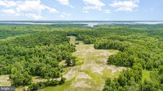 39338 Cooney Neck Rd, Mechanicsville, MD 20659