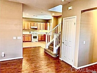 4473 Bigem Ct, Riverside, CA 92501