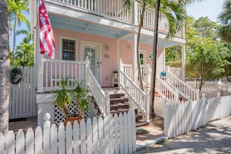 29 Spoonbill Way, Key West, FL 33040