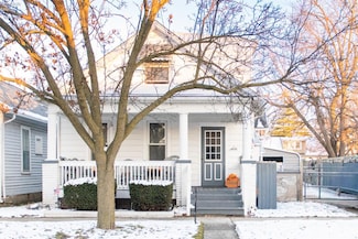 1330 Clinton St, Sandusky, OH 44870