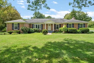 204 204 Marietta Dr, Hopkinsville, KY 42240