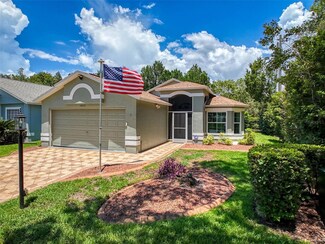 18002 Webster Grove Dr, Hudson, FL 34667