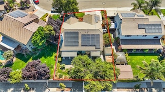 1565 Blue Lupine Ln, Manteca, CA 95337