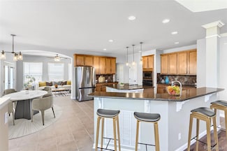 23029 Cleveland Dr, Parker, CO 80138