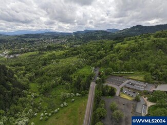 0 NW Lester Ave, Corvallis, OR 97330
