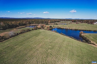 Lot 15 Briery Creek Rd, Scottsville, VA 24590