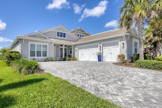 8245 Grande Shores Dr, Sarasota, FL 34240