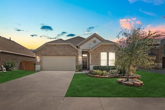 28053 Misty Evening Ct, Spring, TX 77386
