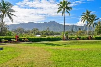 0 Iwalani Ln Unit 5 713436, Kilauea, HI 96754