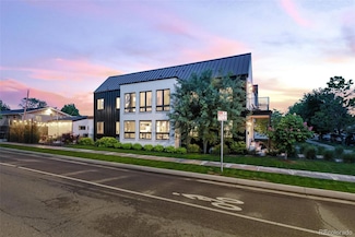 4590 Wolff St, Denver, CO 80212
