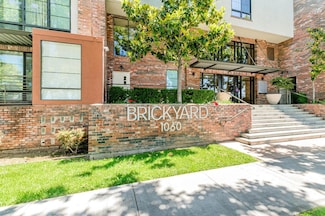 1060 S 3rd St Unit 224, San Jose, CA 95112